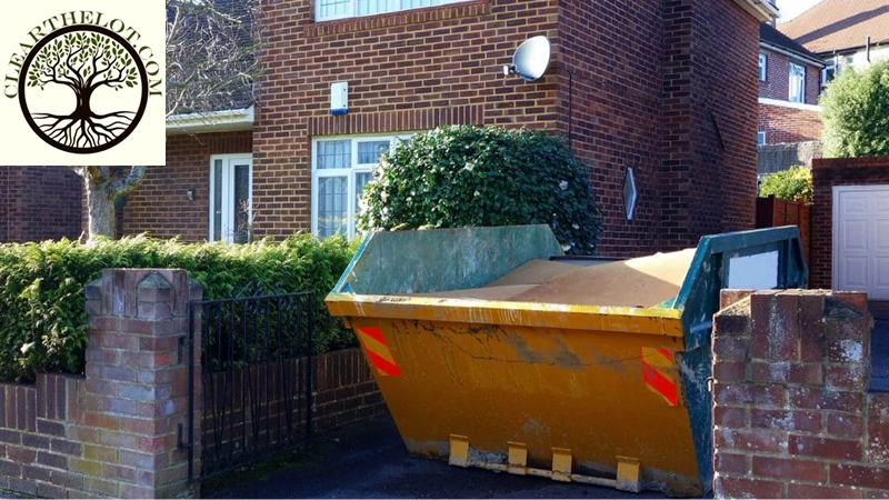 House Clearances- It’s Benefits & what to seem out for
