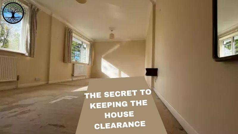 House Clearance | House clearance near me