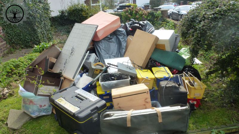 House Clearance | Office Clearance | Garden Clearance | Garage Conversions | Fencing | Interior Decorating | Property Refurshnminet | Scaffollding | House Clearance London | House Clearance Near Me | Overgrown Garden Clearance | Overgrown Garden Clearance | Local Garden Clearance | Garden Clearance Cost | Garden Clearance Near Me | House Clearance Cost | House Clearance Company | House Clearance Services