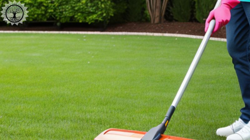 Garden Clearance | Quick and Efficient Garden Clean-up