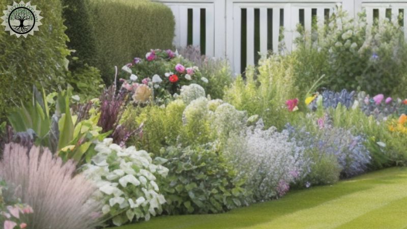 Garden Clearance | Affordable Garden Clearance Solutions