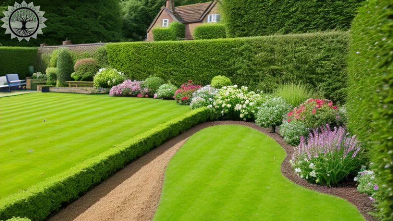 Garden Clearance | Garden Clearance near me | Estate Agents