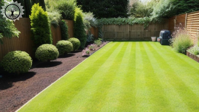 Garden Clearance | Expert Garden Clearance and Maintenance