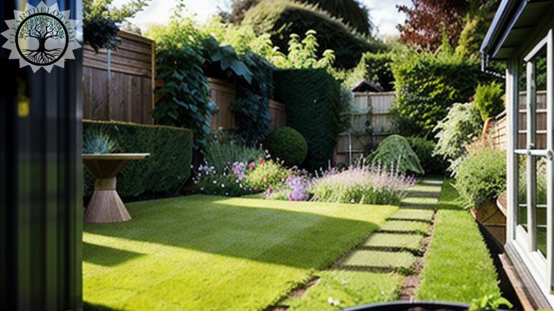 Garden Clearance | Reliable Garden Clearance Contractors