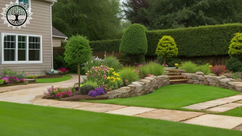 Garden Clearance | Comprehensive Garden Clearance Solutions