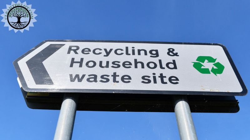 House Clearance | Household Waste Recycling