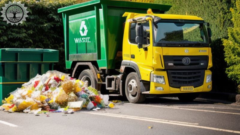 House Clearance | Waste and Recycling, And Alternative Skip Hire